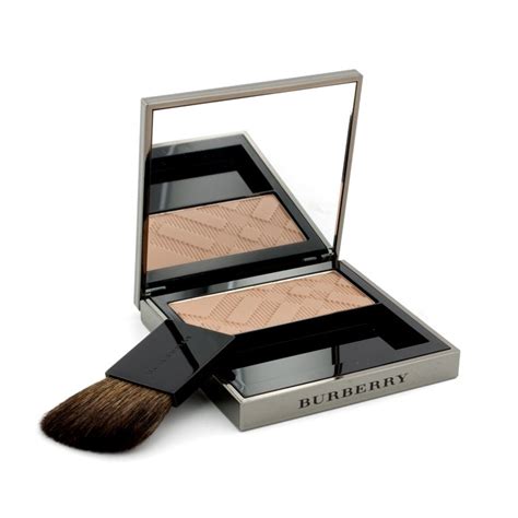 burberry earthy blush no 7|Light Glow – Earthy Blush No.07 .